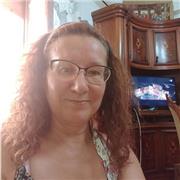 Professoressa Religione cattolica